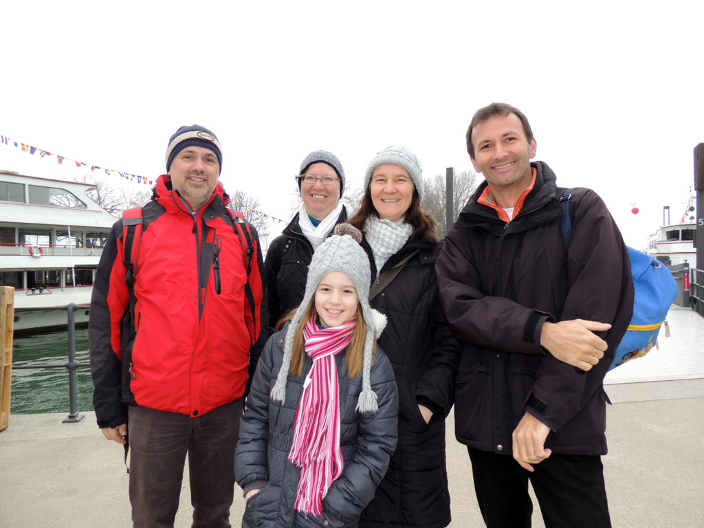 DSCN0767_JPG-1365381255