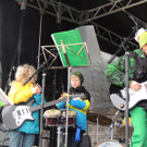 DSCN0771_JPG-1365381260