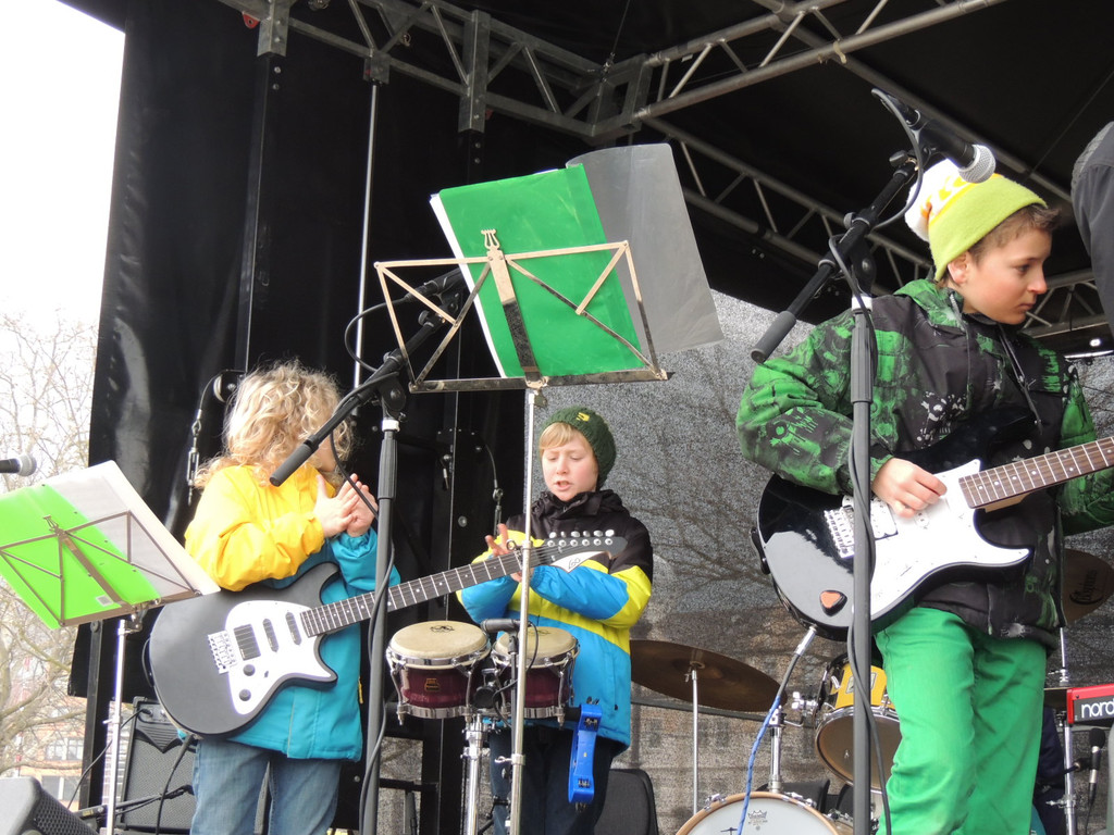 DSCN0771_JPG-1365381260