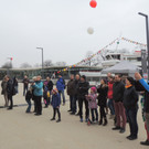 DSCN0773_JPG-1365381263