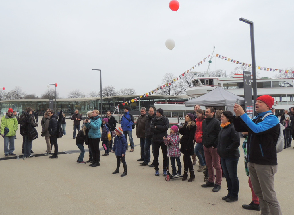 DSCN0773_JPG-1365381263