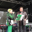 DSCN0802_JPG-1365381321