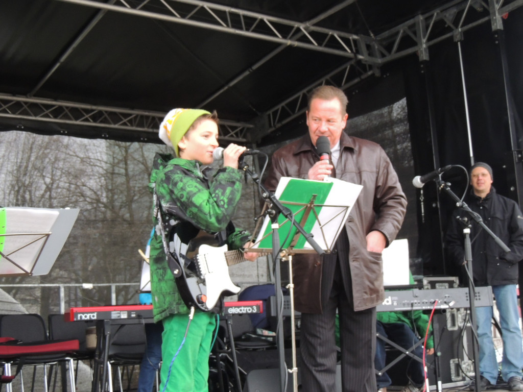 DSCN0802_JPG-1365381321