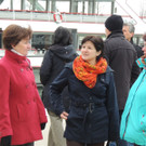 DSCN0775_JPG-1365381267