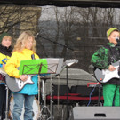 DSCN0777_JPG-1365381271