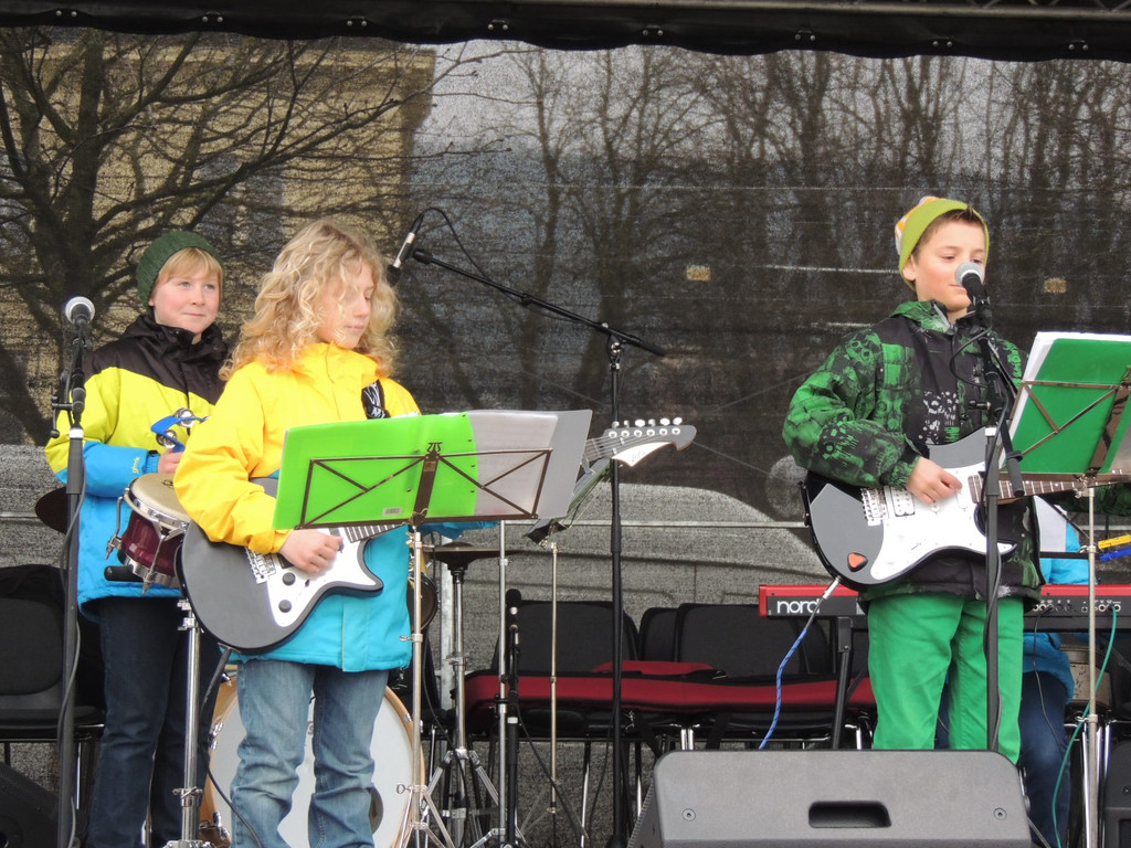 DSCN0777_JPG-1365381271