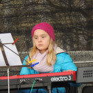 DSCN0780_JPG-1365381279