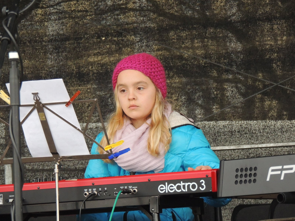 DSCN0780_JPG-1365381279