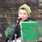 DSCN0781_JPG-1365381284