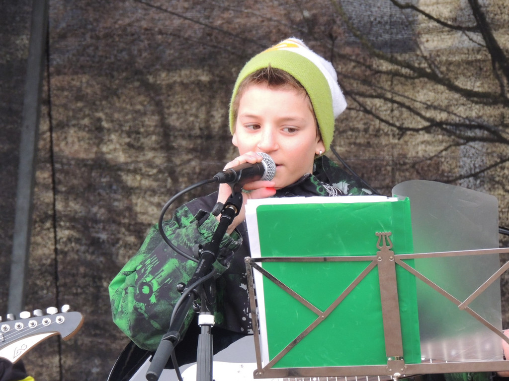 DSCN0781_JPG-1365381284