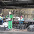 DSCN0783_JPG-1365381288