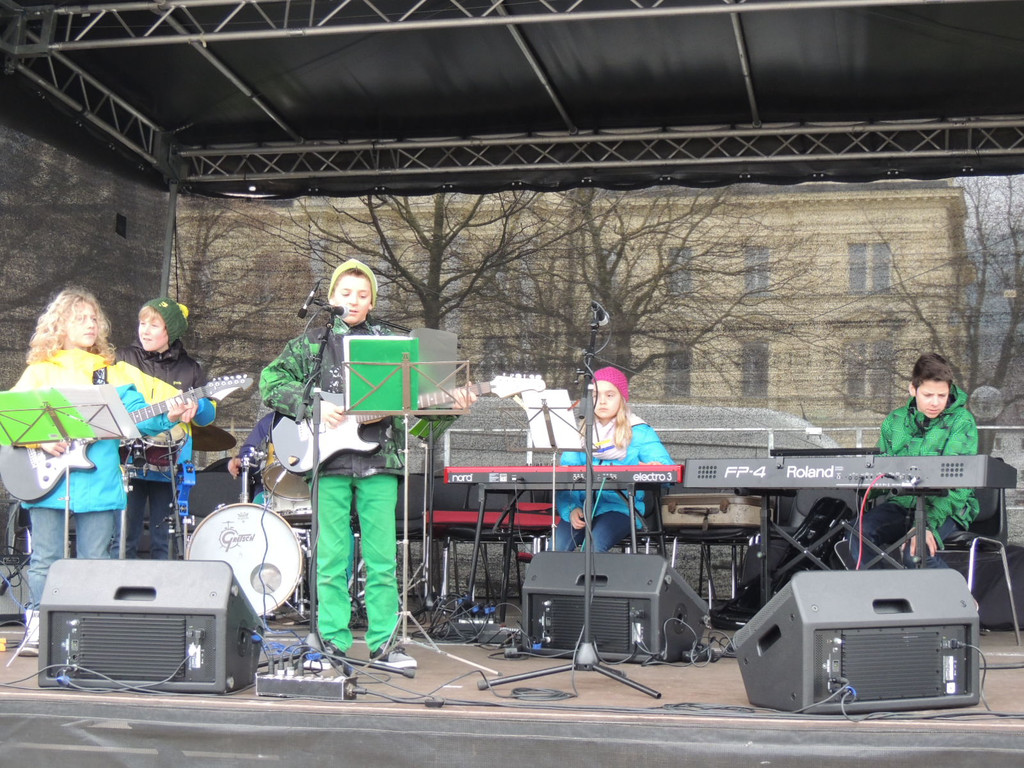 DSCN0783_JPG-1365381288