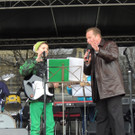 DSCN0800_JPG-1365381315