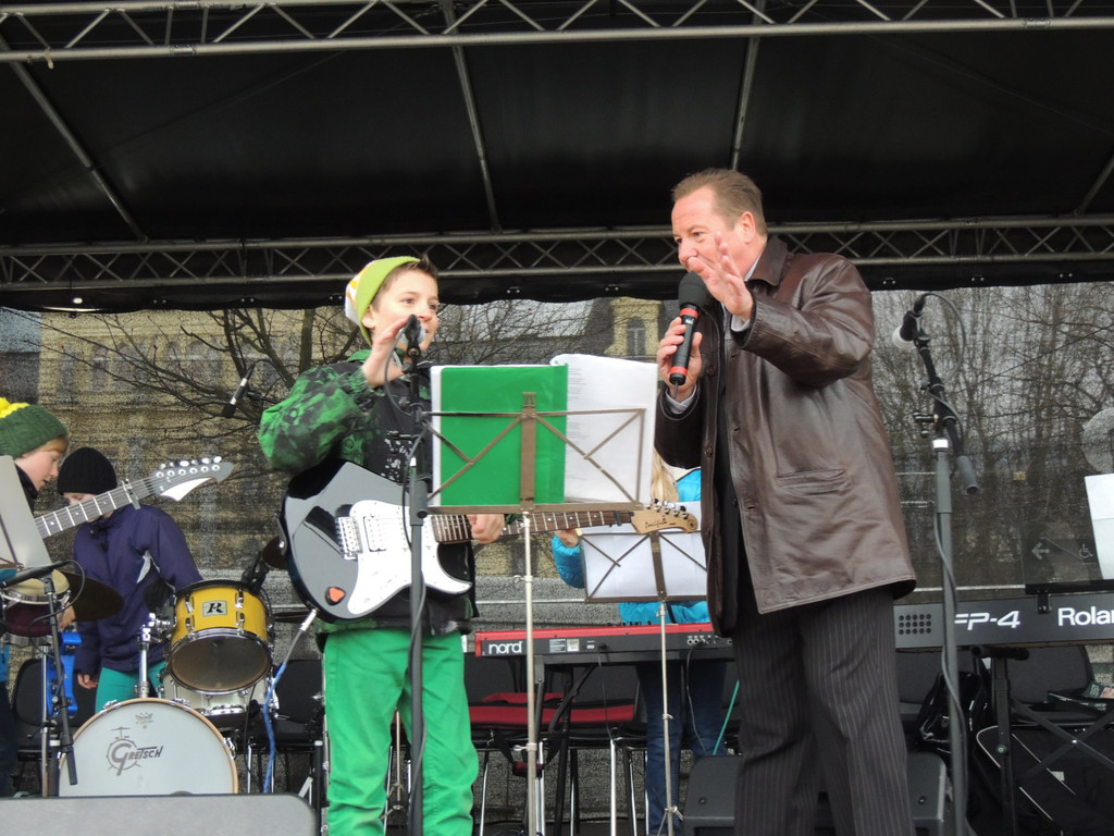 DSCN0800_JPG-1365381315