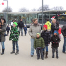 DSCN0784_JPG-1365381292