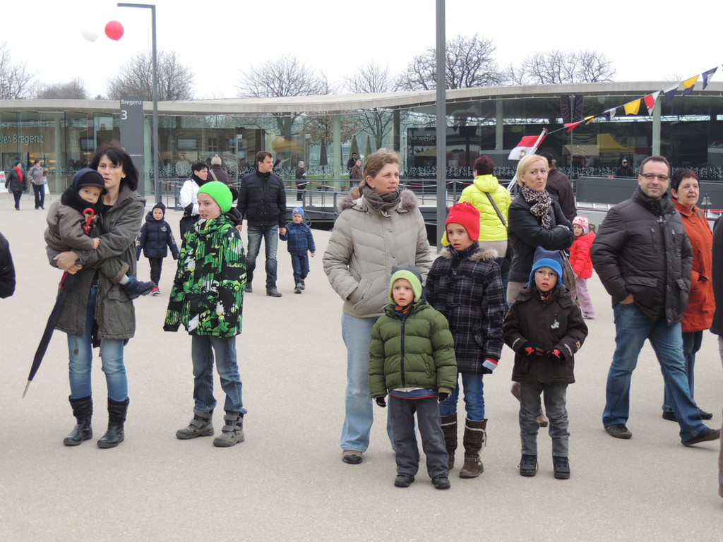 DSCN0784_JPG-1365381292