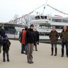 DSCN0785_JPG-1365381295