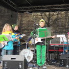 DSCN0778_JPG-1365381275