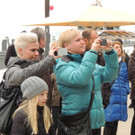 DSCN0789_JPG-1365381299