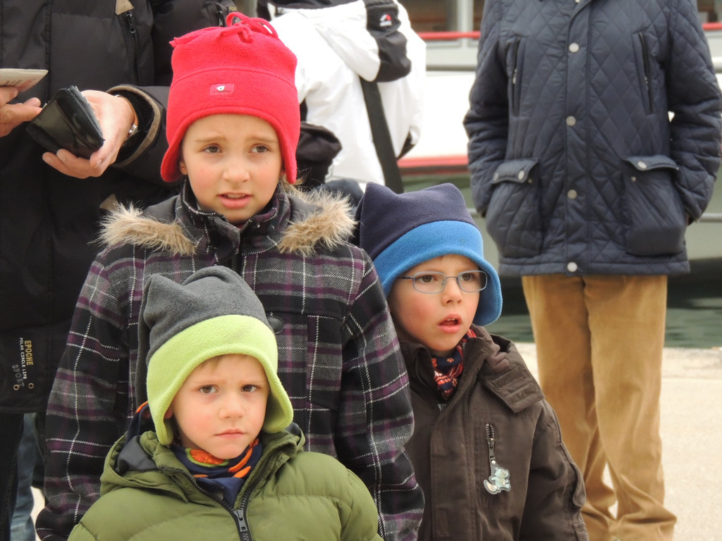 DSCN0795_JPG-1365381303