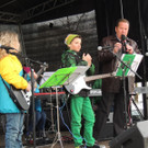 DSCN0816_JPG-1365381333