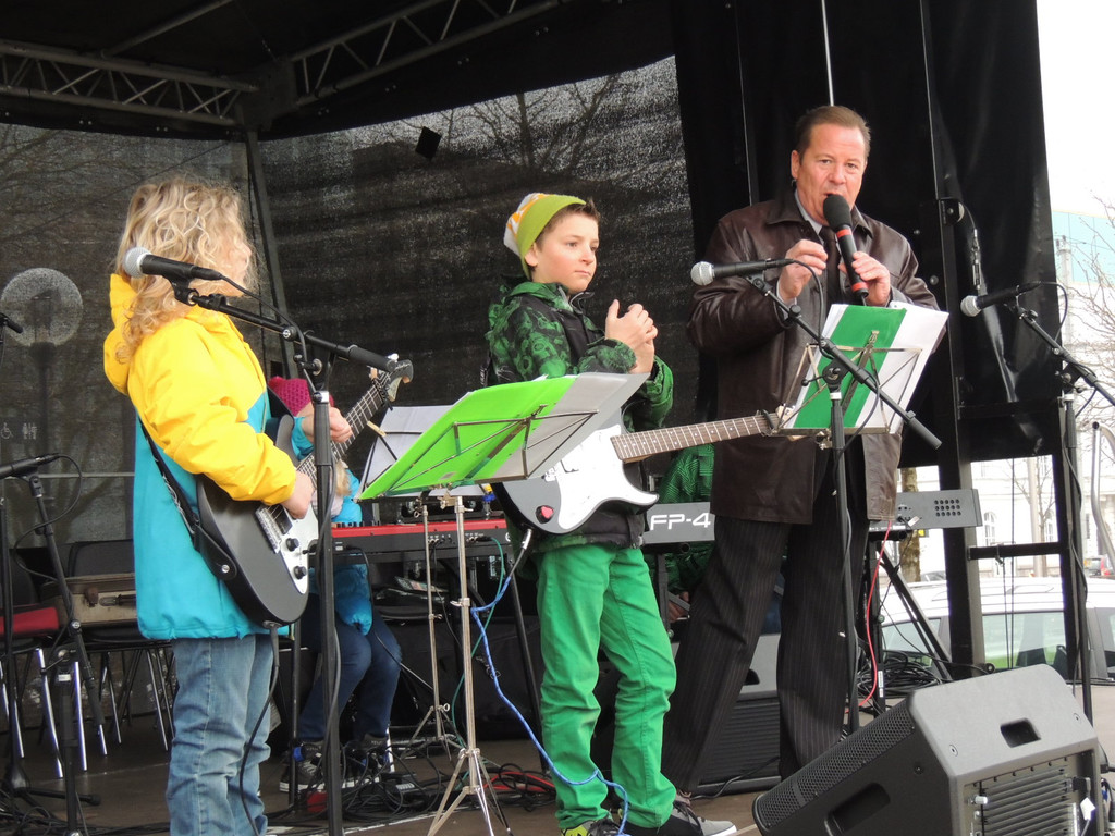 DSCN0816_JPG-1365381333