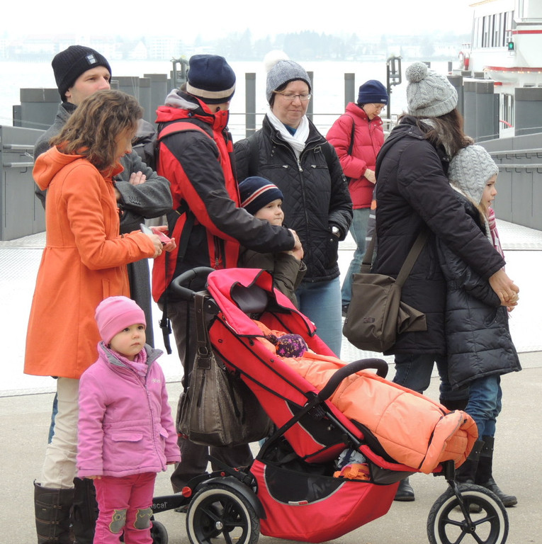 DSCN0796_JPG-1365381306