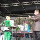 DSCN0799_JPG-1365381311