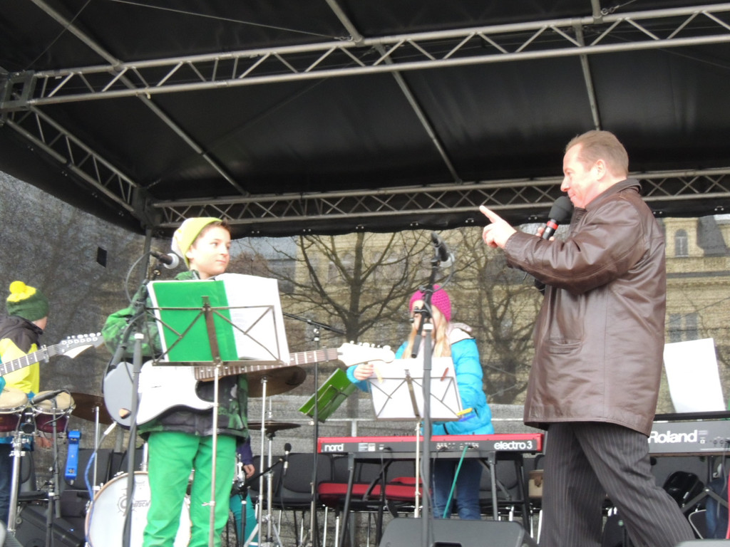 DSCN0799_JPG-1365381311