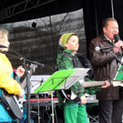 DSCN0812_JPG-1365381324