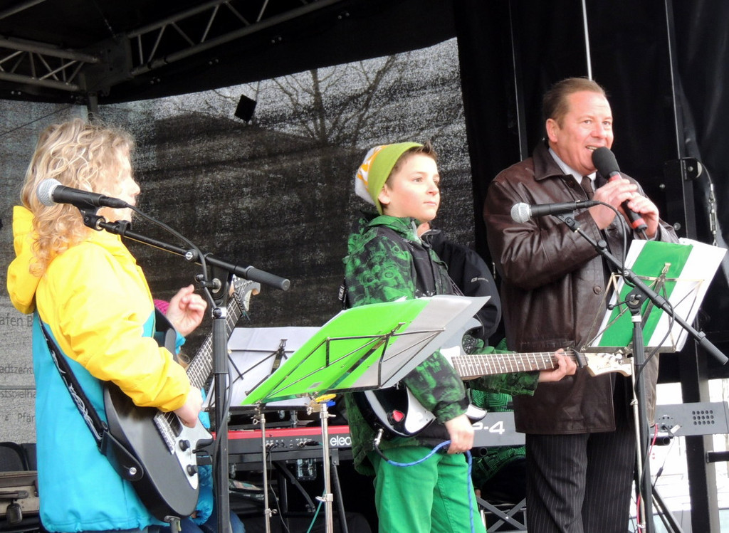 DSCN0812_JPG-1365381324