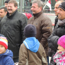 DSCN0821_JPG-1365381337