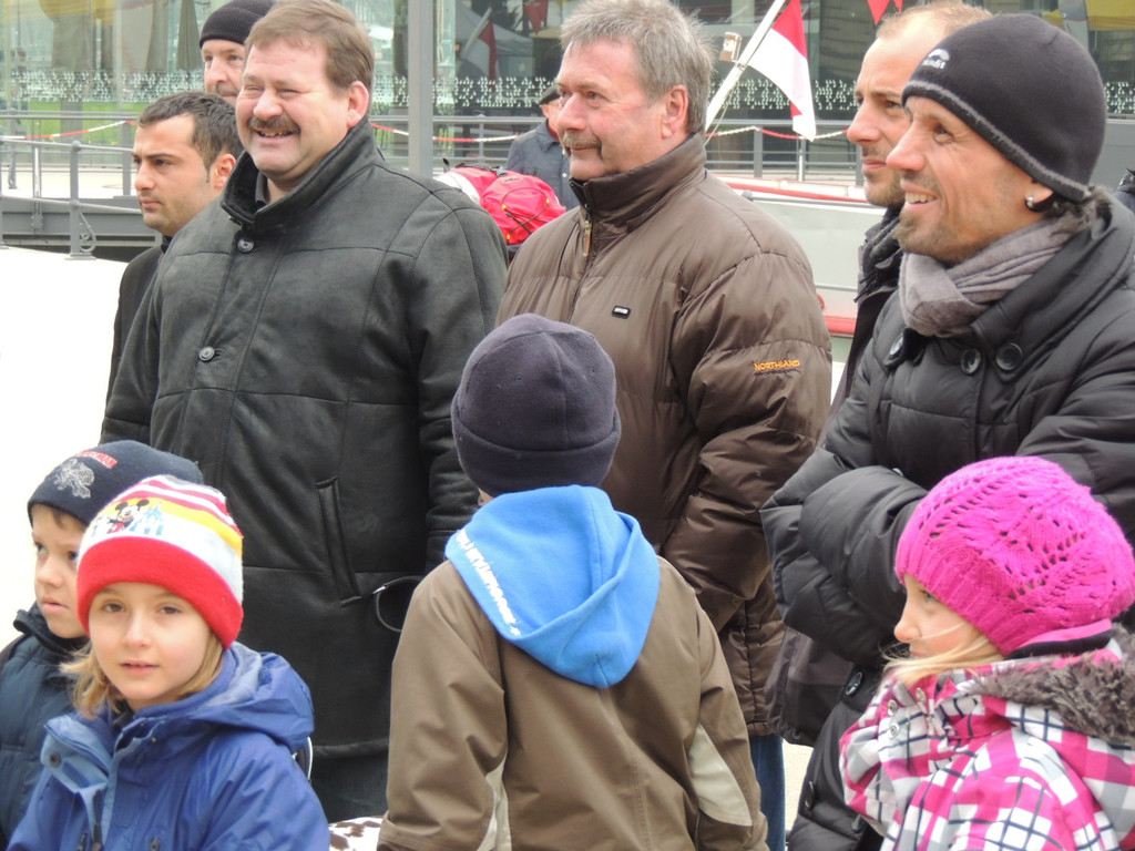 DSCN0821_JPG-1365381337