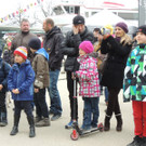 DSCN0822_JPG-1365381341