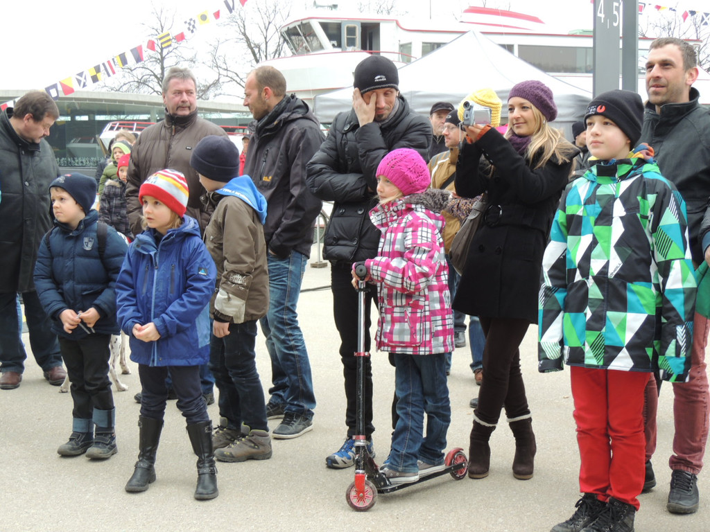 DSCN0822_JPG-1365381341