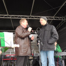 DSCN0827_JPG-1365381345