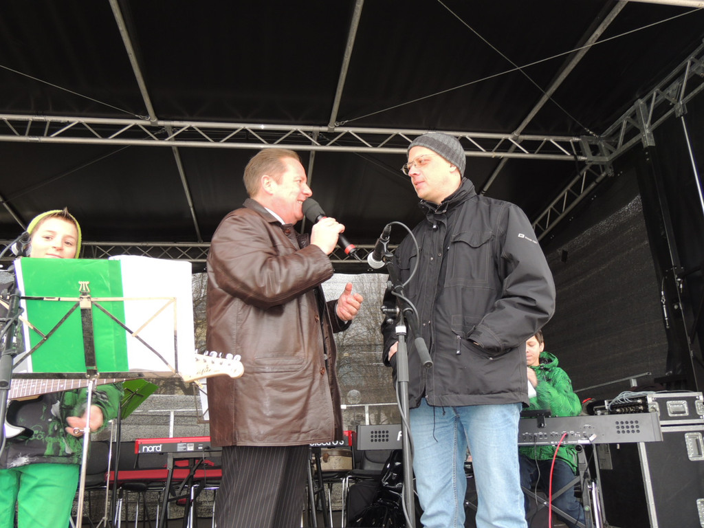 DSCN0827_JPG-1365381345