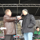 DSCN0829_JPG-1365381349