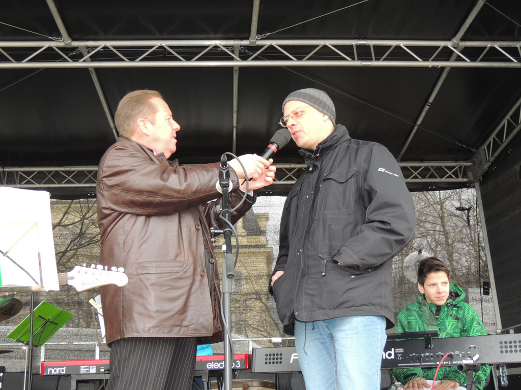 DSCN0829_JPG-1365381349