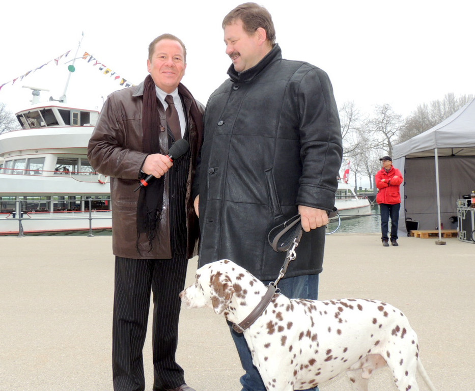 DSCN0838_JPG-1365381352