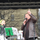 DSCN0870_JPG-1365381376