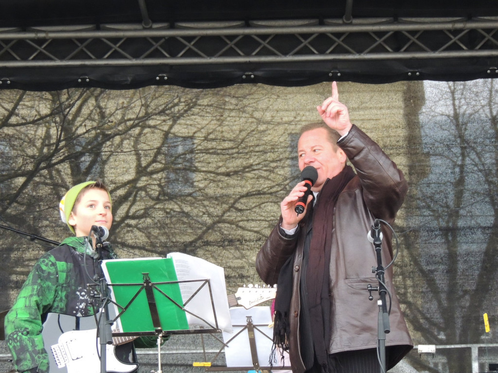 DSCN0870_JPG-1365381376