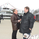 DSCN0839_JPG-1365381355