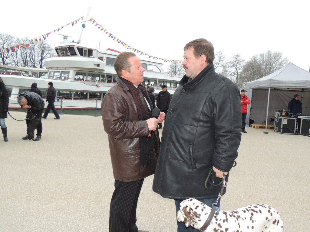 DSCN0839_JPG-1365381355