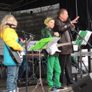 DSCN0813_JPG-1365381328