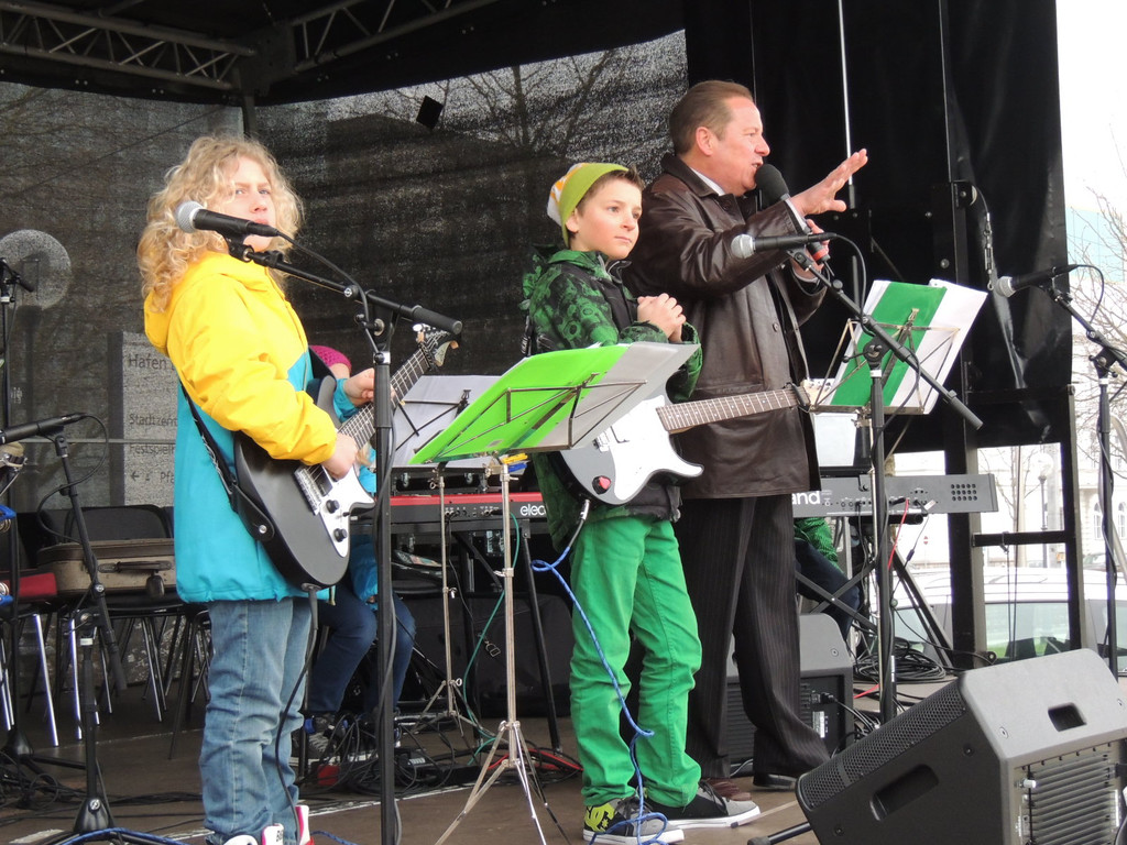 DSCN0813_JPG-1365381328