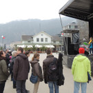 DSCN0841_JPG-1365381359