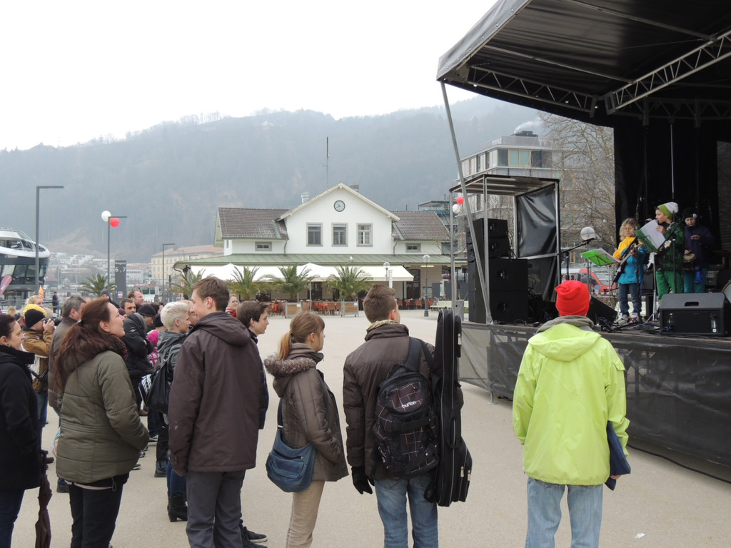 DSCN0841_JPG-1365381359