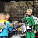 DSCN0858_JPG-1365381363