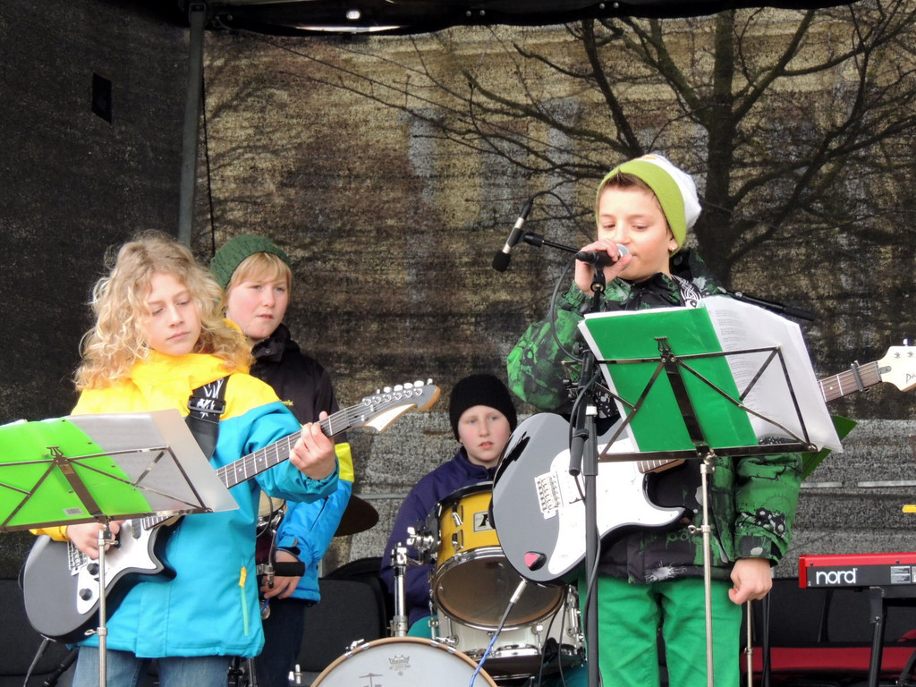 DSCN0858_JPG-1365381363